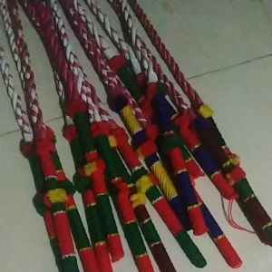 PROMO HANGAT 1PCS PECUT KUDA JARANAN | PECUT ANAK MURAH | PECUT MURAH | PECUT KUDA LUMPING | CAMBUK MURAH| PECUT TERLARIS |