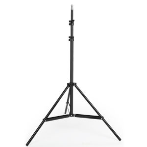 New!!! Tripod for Mobile Phones iPhone iPAD HUAWEI Xiaomi Redmi Tablets with Wireless Bluetooth Remote Shutter Portable