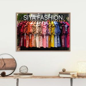 CHIC-B03 เสื้อแขนกุหลาบ มีไซส์สาวอวบ เสื้อผู้หญิง เสื้อทำงาน เสื้อผ้าแฟชั่น แฟชั่นผู้หญิง ชุดออกงานสาวอวบ