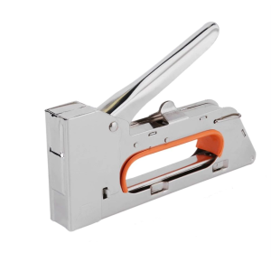 Staple Gun Tacker Heavy Duty Stapler Nail Gun Heavy Duty Staple Gun Nailer Furniture