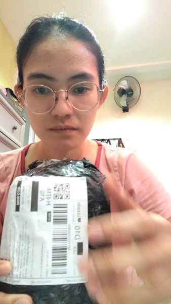 Buyer review video 5