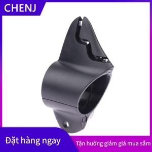 CHENJ Gốc Dưới Nước Máy Ảnh Bracket Fish Finder Bảo Vệ Bìa Cho Mô Hình 7hbs 8hbs Loạt Nhựa Bảo Vệ Phần