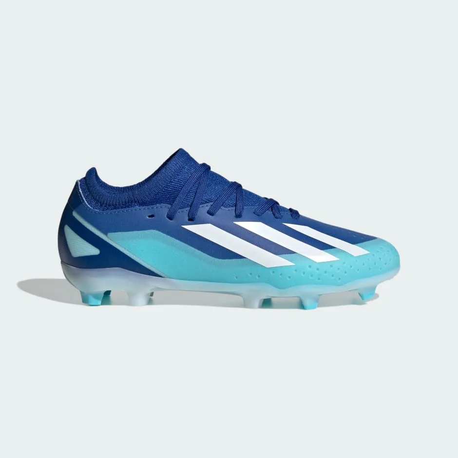 Sepatu bola adidas top x 15