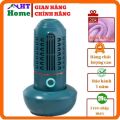 Máy khử độc hoa quả thực phẩm, máy rửa rau củ quả, máy sục ozone rửa thực phẩm, máy khử trùng thực phẩm XIA YIN loại bỏ 99% dư lượng thuốc bảo vệ thực vật và vi khuẩn có hại nhà HT Home + tặng khăn 20k.. 