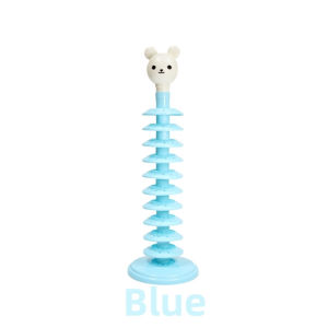 10 Layer Lollipop Holder Stand Lollipop Candy Storage Bracket Porous Candy Display Party Supply