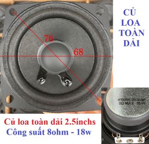 [HCM]Củ loa trung các loại của Nhật Mỹ