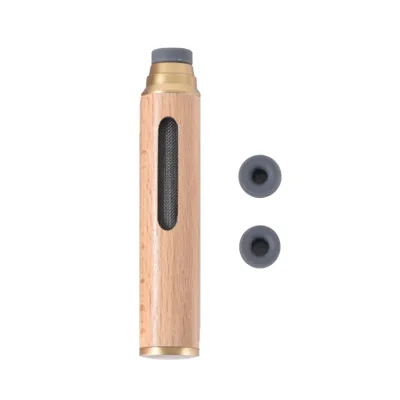 Car Organizer Anti-Drop Ash Ashtray/Car Ash Holder Non-Slip Accessory/Ashtray for Car Interior