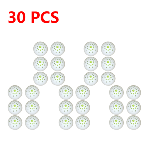 ลูกบอลดับกลิ่นสำหรับรองเท้าผ้าใบ6-30ชิ้นลูกบอลดับกลิ่นสำหรับรองเท้ารองเท้าผ้าใบล็อกเกอร์กระเป๋ายิมมือจับตู้ดับกลิ่นรถยนต์