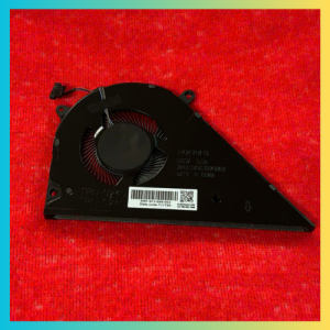 Quạt Tản Nhiệt Laptop HP 15-EG 15-EG0504TU 15-EG0505TU 15-EG0007TU 15-EG2057TU 15-EG2039TU vga share new