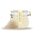 RECOVERY FRESHLY COOKED BIRD NEST BUNDLE ★ No 1 Bird Nest in SG. 