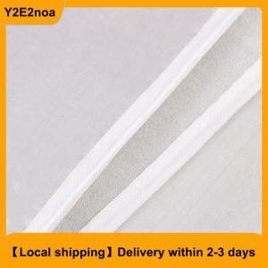 【Local shipping】 140*50CM universal silver coated ironing board cover & 4mm pad thick reflect