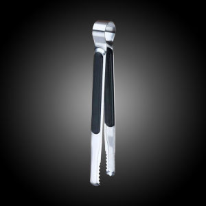 คลิปบาร์บีคิว มัลติฟังก์ชั่น มนุษยธรรม ทนทาน รุ่นหนาขึ้น ผู้ใหญ่ ทนต่ออุณหภูมิสูง