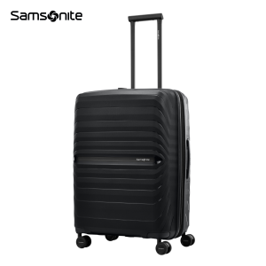 Samsonite Octolite Neo Spinner EXP - Black 68/25 (M)