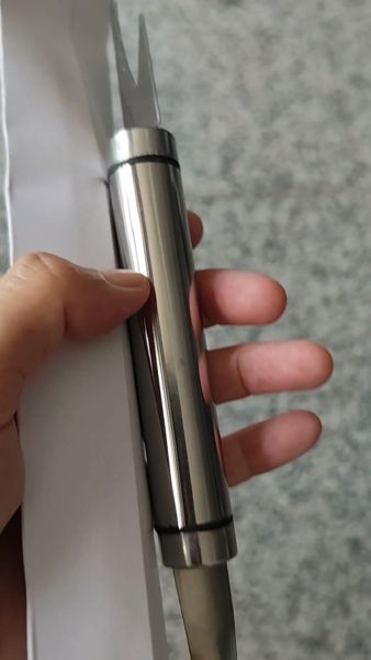 Buyer review video 4