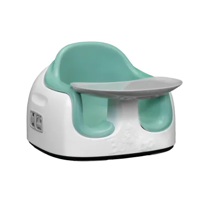 Bumbo 3-in-1 Multi Floor/Booster Seat (12 Colors)