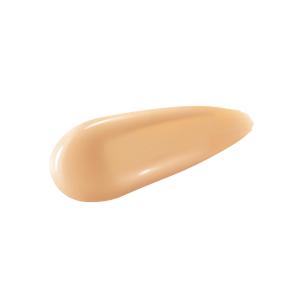 [EXCEL] Skin Tint Serum