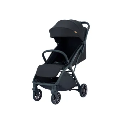 Koopers Kozi Auto Fold Stroller Baby / Kozi SE Special Edition 0-22kg