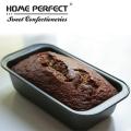 Elianware x HomePerfect Non Stick Pan (8") Loaf Pan. 