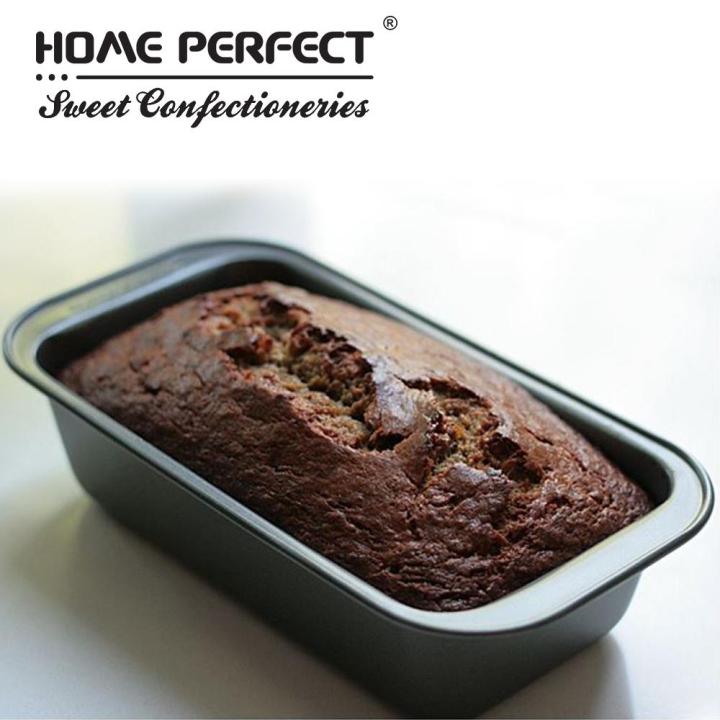 Elianware%20x%20HomePerfect%20Non%20Stick%20Pan%20(8")%20Loaf%20Pan%20-%20Image%208