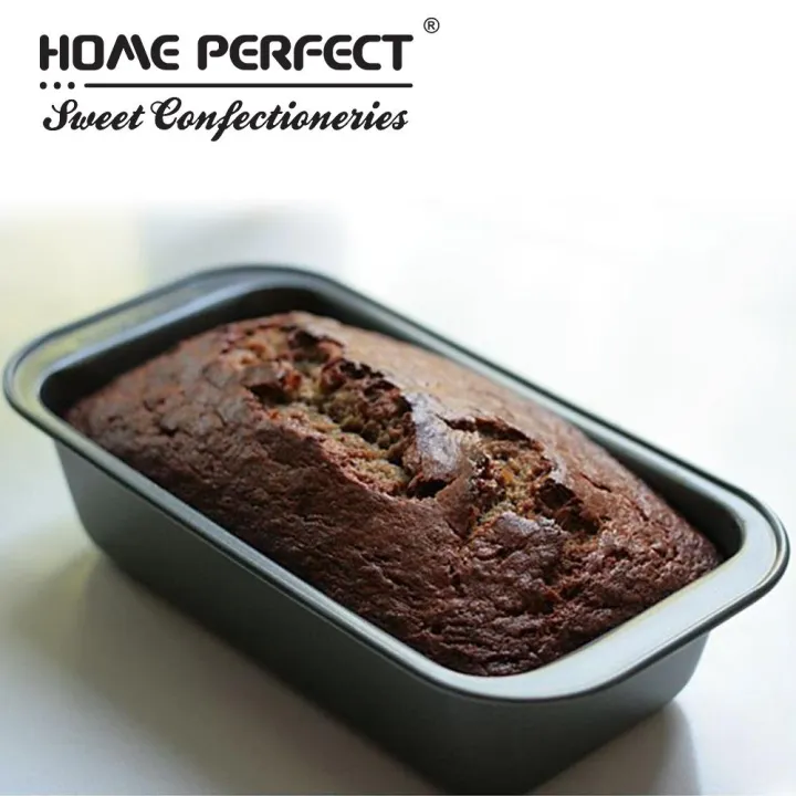 Elianware%20x%20HomePerfect%20Non%20Stick%20Pan%20(8")%20Loaf%20Pan%20-%20Image%208