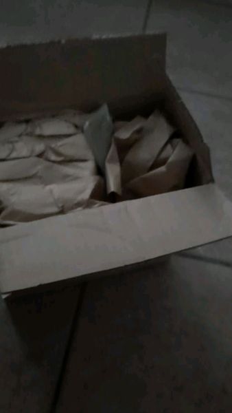 Buyer review video 3