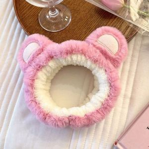 Sanrio Headband Hairband Hair Hoop Hair Rope Headwrap