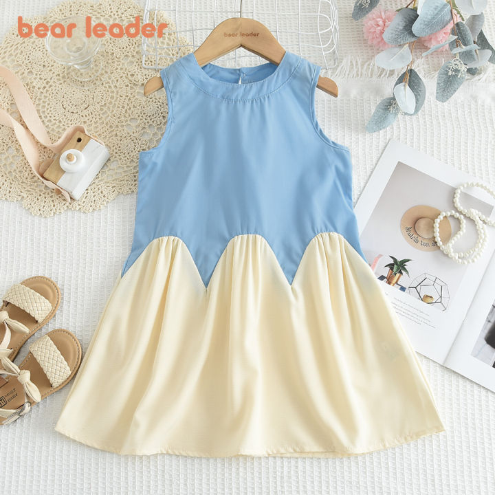 %E0%B8%8A%E0%B8%B8%E0%B8%94%E0%B9%80%E0%B8%AA%E0%B8%B7%E0%B9%89%E0%B8%AD%E0%B8%9C%E0%B9%89%E0%B8%B2%E0%B9%80%E0%B8%94%E0%B9%87%E0%B8%81%E0%B8%9C%E0%B8%B9%E0%B9%89%E0%B8%AB%E0%B8%8D%E0%B8%B4%E0%B8%87%E0%B9%81%E0%B8%82%E0%B8%99%E0%B8%81%E0%B8%B8%E0%B8%94%E0%B8%A5%E0%B8%B2%E0%B8%A2%E0%B8%95%E0%B8%B2%E0%B8%82%E0%B9%88%E0%B8%B2%E0%B8%A2%E0%B8%A4%E0%B8%94%E0%B8%B9%E0%B8%A3%E0%B9%89%E0%B8%AD%E0%B8%99%E0%B8%8A%E0%B8%B8%E0%B8%94%E0%B9%80%E0%B8%94%E0%B8%A3%E0%B8%AA%E0%B9%80%E0%B8%88%E0%B9%89%E0%B8%B2%E0%B8%AB%E0%B8%8D%E0%B8%B4%E0%B8%87%E0%B8%AA%E0%B8%B3%E0%B8%AB%E0%B8%A3%E0%B8%B1%E0%B8%9A%E0%B9%80%E0%B8%94%E0%B9%87%E0%B8%81%E0%B8%9C%E0%B8%B9%E0%B9%89%E0%B8%AB%E0%B8%8D%E0%B8%B4%E0%B8%87%E0%B8%AB%E0%B8%A1%E0%B8%B5%E0%B8%9C%E0%B8%B9%E0%B9%89%E0%B8%99%E0%B8%B3%E0%B8%8A%E0%B8%B8%E0%B8%94%E0%B9%81%E0%B8%9F%E0%B8%8A%E0%B8%B1%E0%B9%88%E0%B8%99%E0%B9%80%E0%B8%94%E0%B9%87%E0%B8%81%E0%B8%AD%E0%B8%B2%E0%B8%A2%E0%B8%B82-6%E0%B8%9B%E0%B8%B5%20-%20Image%202