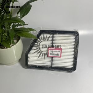 Lọc gió động cơ Honda Civic 1.8L đời 2016~nay Civic 2.0L đời 2016~nay