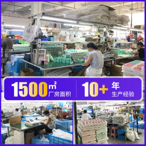 AE Máy tạo bọt sữa điện máy tạo bọt sữa mini máy tạo bọt sữa gia dụng nhỏ máy đánh cà phê máy trộn điện.