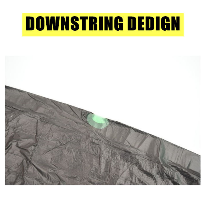 Automatic%20Closing%20Tie%20On%20Garbage%20Bags%20With%20Rope%20Easy%20Pull%2045cmx50cm%20DRAWSTRING%20Cleaning%20Trash%20Bags%20Dustbin%20-%20Image%208