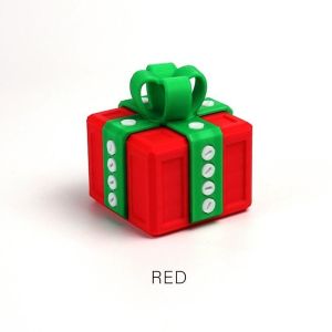 3D Printed Gift Box Gift Box With Screws Prank Gift Boxes Money Card Container Holiday Party Gifts