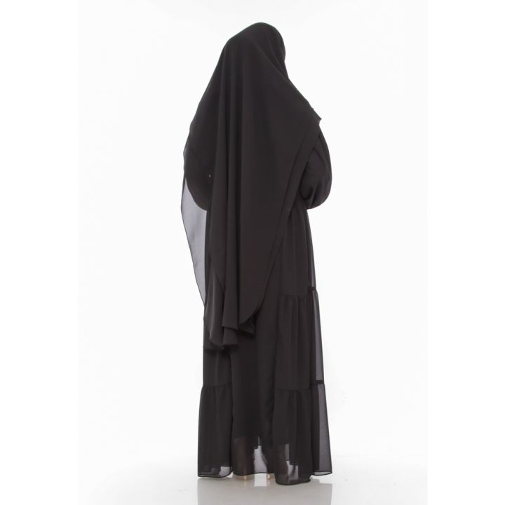 Dzellia%20%20(Yuna)%20in%20black%20-%20Baju%20Gamis/gamis%20terbaru%202025%20mewah/gamis%20model%20terbaru/gamis%20terbaru%202025%20Gamis%20Set%20Kerudung%20-%20Image%204