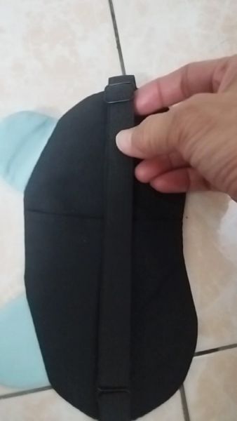 Buyer review video 2