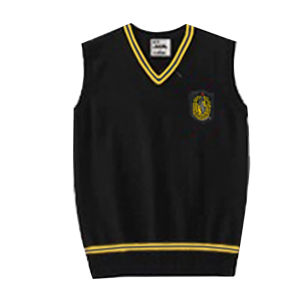 Halloween costume cosplay Childrens school robes capes Harry Potter costumes magic robes