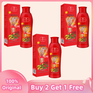 Slimming product lulus kkm kuruskan badan fat burner kecilkan peha lengan perut buncit Lose Weight Burning Fat Slimming Cream Herbal200ml減肥產品瘦身排毒瘦手臂辣椒生姜瘦身霜