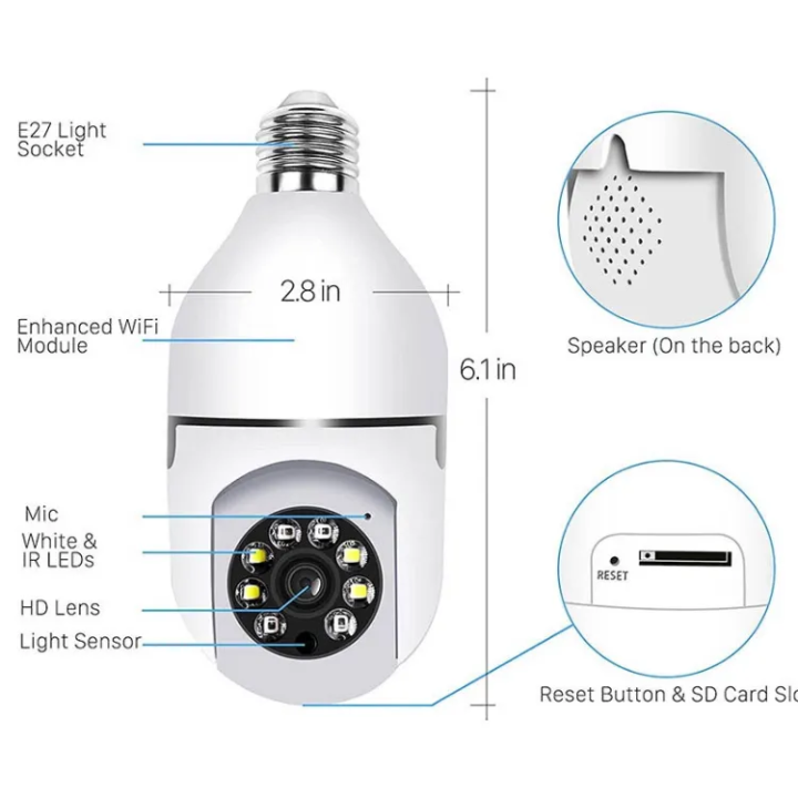 V380%20pro%204MP%20HD%20Bulb%20CCTV%20Camera%20Connect%20Cellphone%20with%20Voice%20and%20Speaker%20Indoor%20CCTV%20Camera%20no%20need%20Internet%20IP%20Security%20Cameras%20-%20Image%209