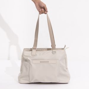 Wanderskye Inflight Bag