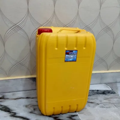 car shampoo with wax
