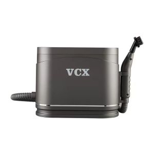 高温蒸汽清洁机 – 多功能油烟机清洗家商用 High-Temp Steam Cleaner – Multi-Function for Range Hood & Commercial Cleaning