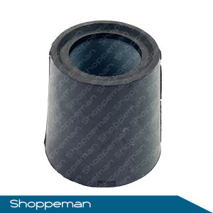 ISUZU NPR COWL BUSHING FG-3260