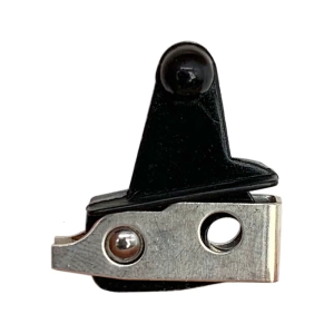 Electric Oil for Head Trimmer Hair Power Switch Replacement Repair for 8148 8591 Accessories