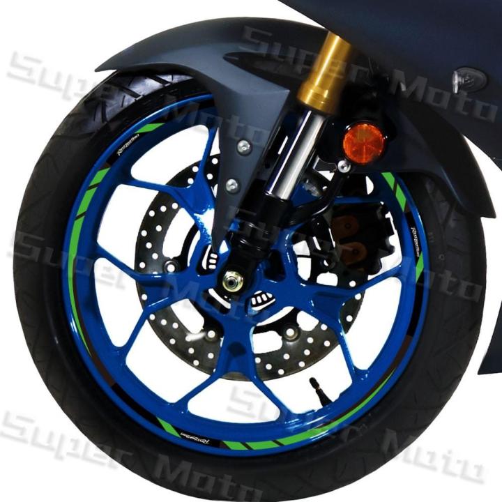 For%20YAMAHA%20XSR155%20MT125%20Exciter150%20FZ25%20YZF%20R3%20R6%20FZ6%20FZ8%20MT03%20mt07%20mtT09%20Reflective%20Wheel%20Sticker%20Hub%20Decal17%20Rim%20Stripe%20Tape%20Motorcycle%20%20Accessories%20Waterproof%20-%20Image%204