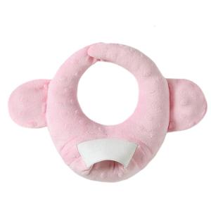 Dụng cụ giữ bình sữa em bé trẻ mới biết đi chai gối đỡ đầu trên xe hơi gối hỗ trợ mẹ bầu hỗ trợ bé tự ăn Đệm gối giữ chai