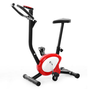 Indoor exercise spin bike exercise bike home gym spin bike bicycle trainer gym exercise bike perambulator indoor exercise car 动感单车