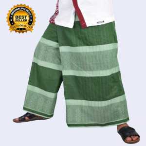 CELANA SARUNG ANAK LAKI LAKI DAN DEWASA MOTIP TERBBARU