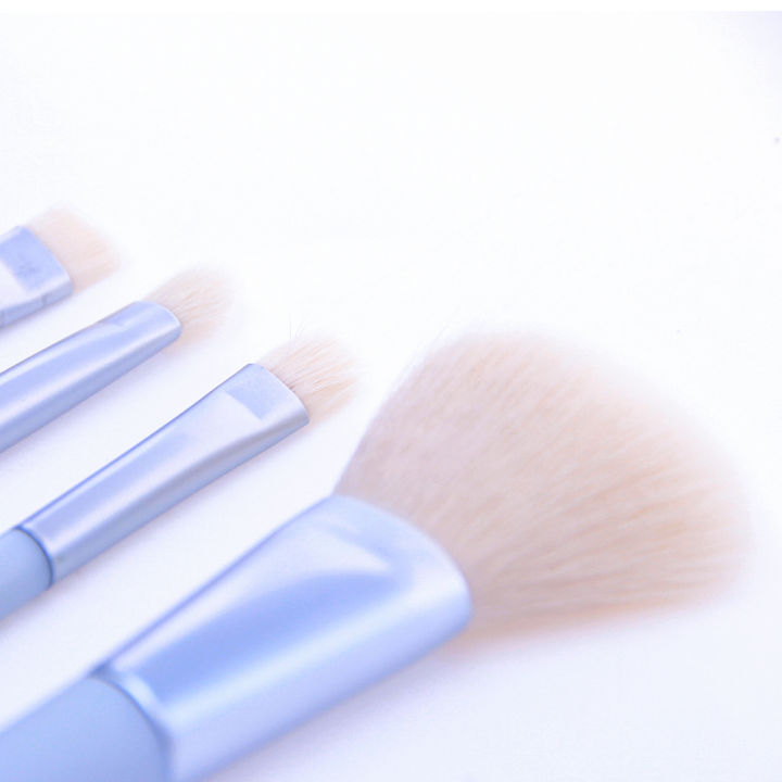 B%E1%BB%99%20c%E1%BB%8D%20trang%20%C4%91i%E1%BB%83m%20mini%20Miniso,%20Ramdom%20Pick%20-%20Image%205