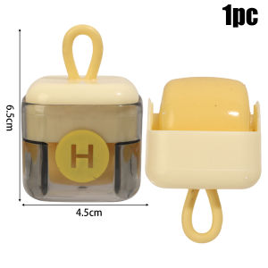 Polocat Time-Saver Reusable Washable Lint Roller Portable Roller Clothes Pet Hair Remover Dust Removal Eliminator Brush Hair Sticky