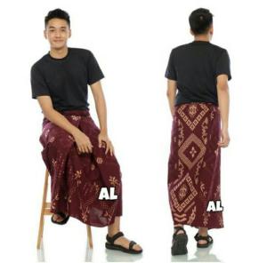 SARUNG GOYOR MONOCHROM REMAJA WANITA | SANTUNG GOYOR SANTRI | SARUNG BATIK SANTRI SANTRIWATI - SARUNG {muza}TERLARIS||COD||SARUNG GLOYOR MUZA SANTRIWATI GROSIR ECER TERMURAH