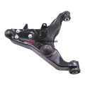 Front Lower Arm Left Mitsubishi Triton 4WD 2.5 3.2 2005-2015 Pajero Sport 2008-2016. 