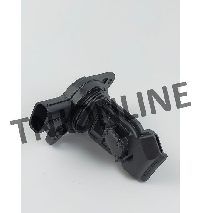 AIR FLOW SENSORTOYOTA HILUX REVO GUN125 (2220430030) Lazada